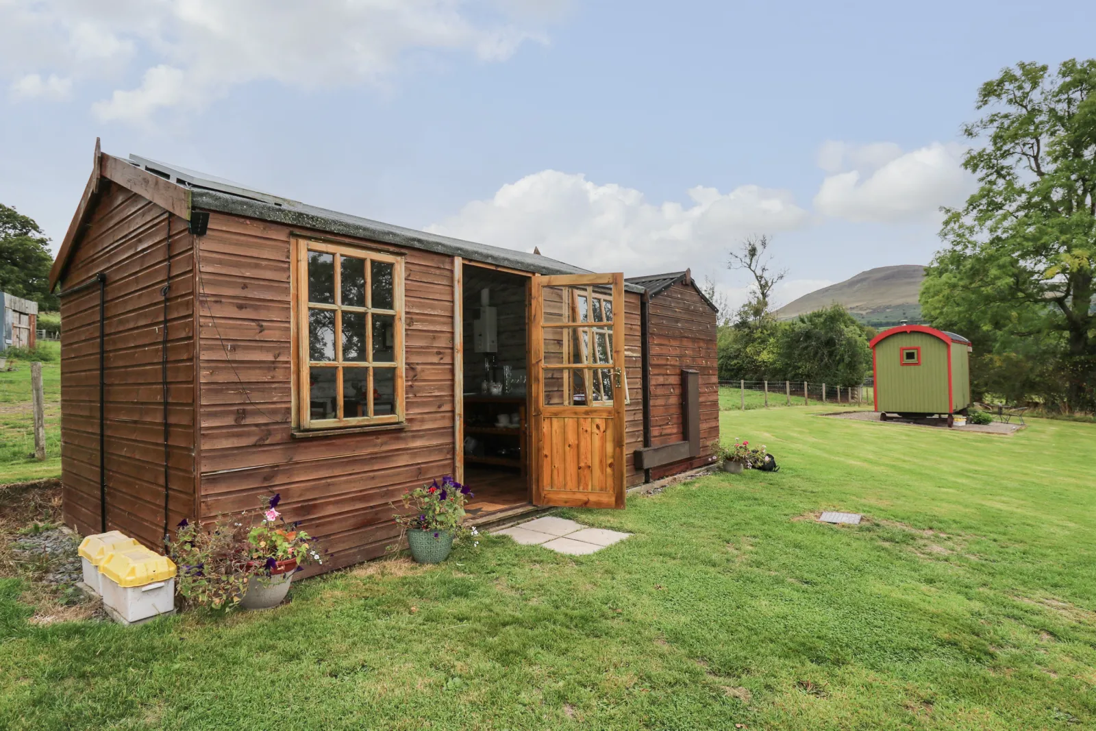 Property image 9 for SC1114575