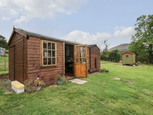 Property image 9 for SC1114575
