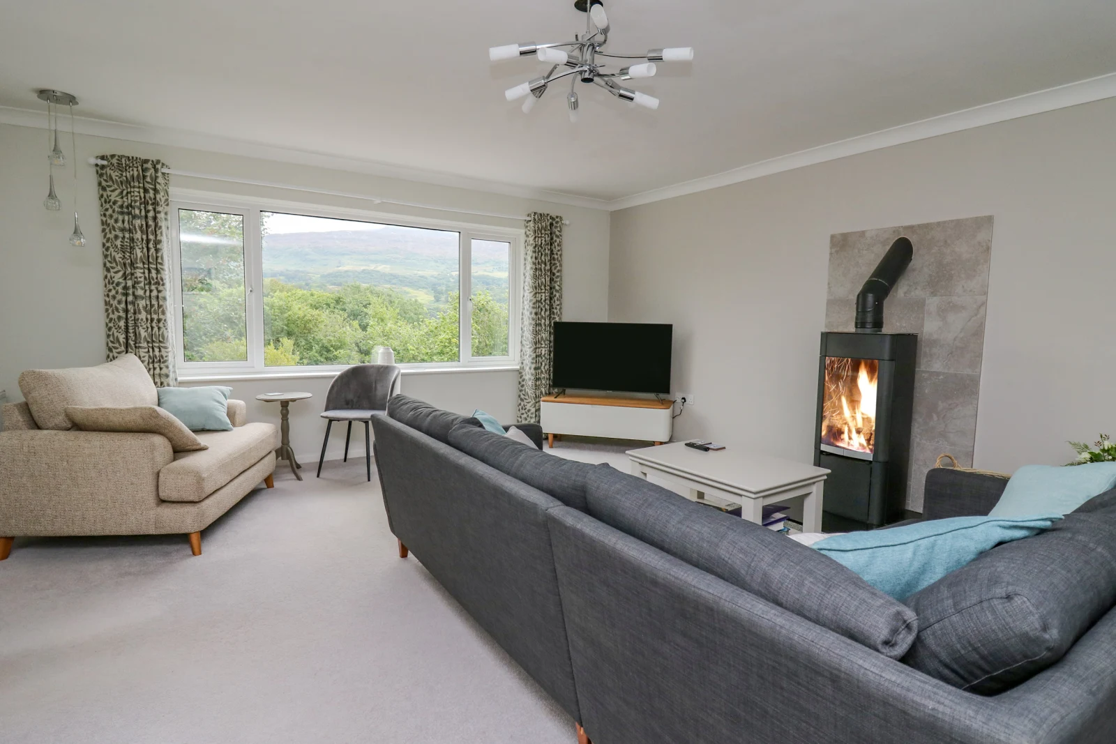 Property image 5 for SC1114615