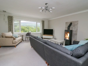 Property image 5 for SC1114615