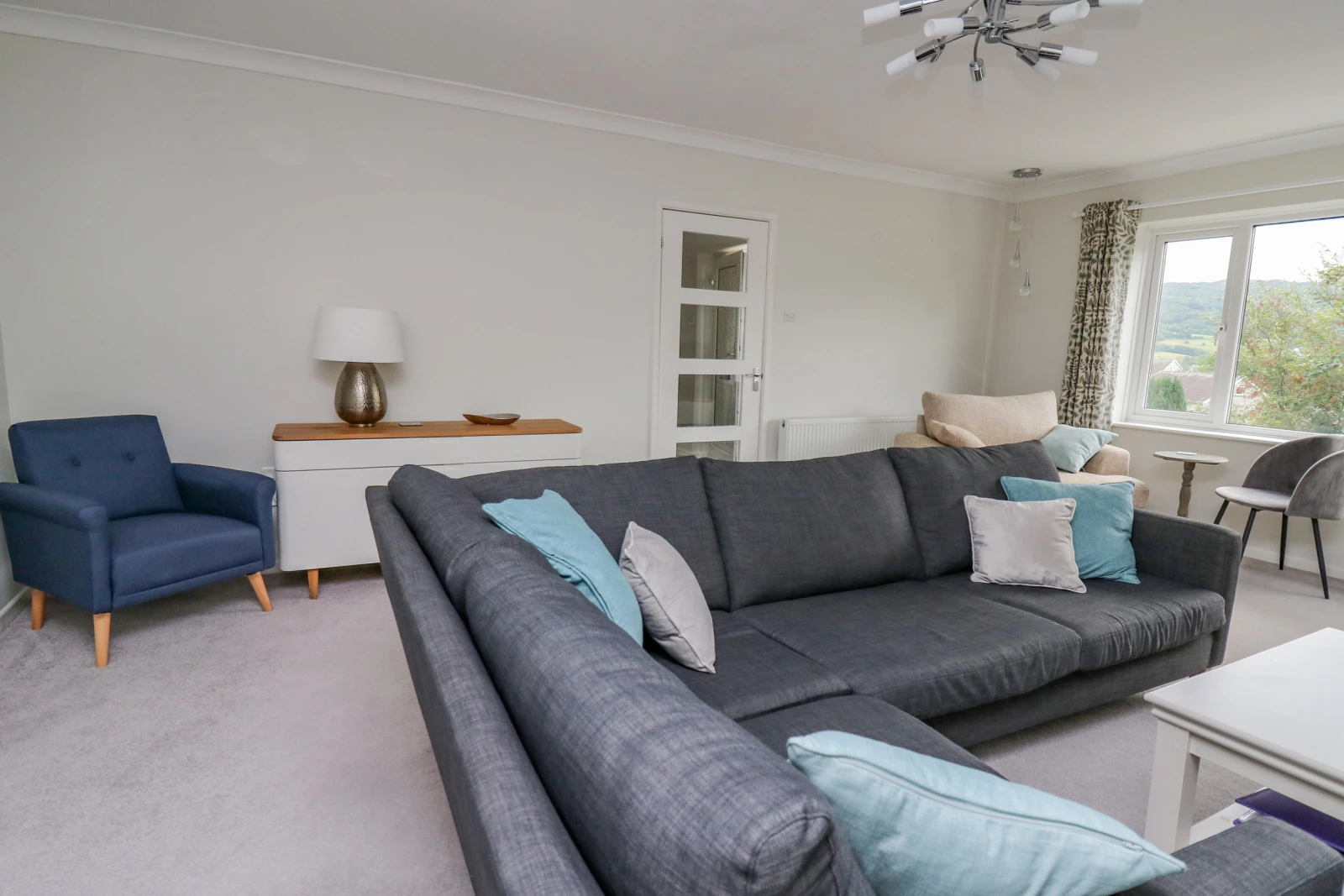 Property image 6 for SC1114615