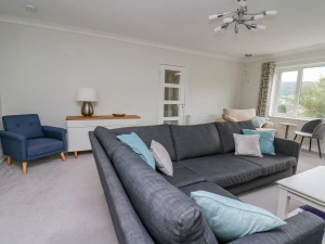 Property image 6 for SC1114615