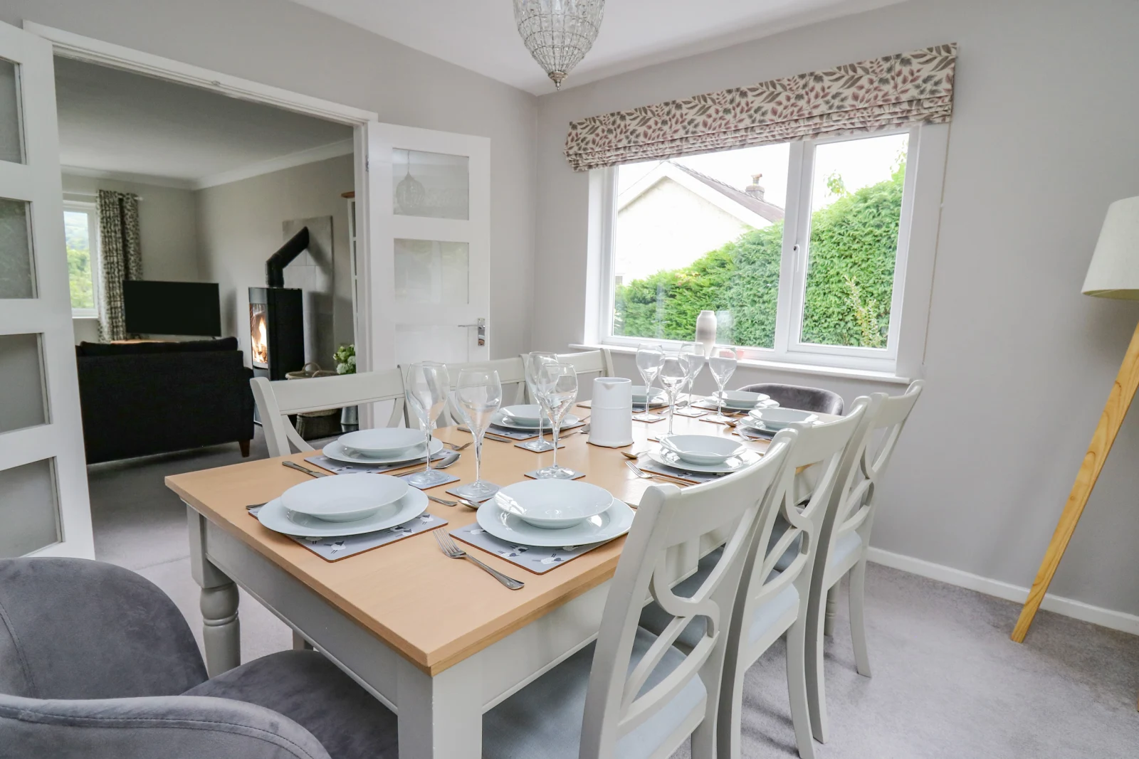 Property image 9 for SC1114615