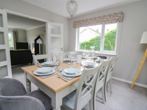 Property image 9 for SC1114615