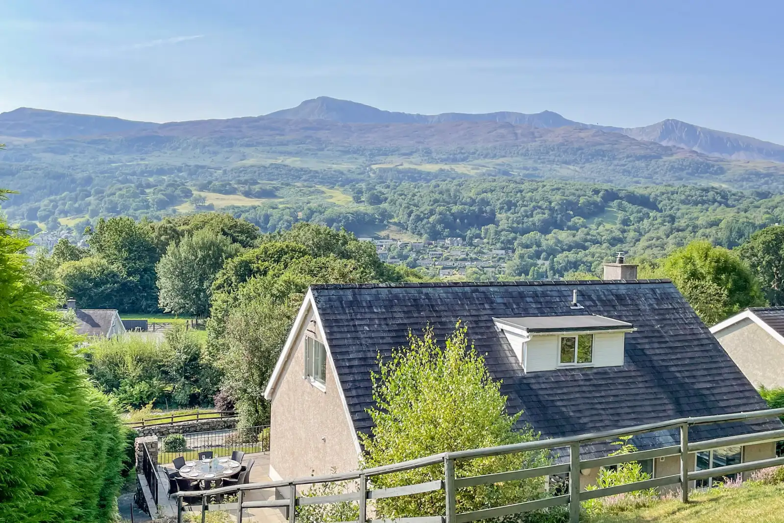 Property image 2 for SC1114615