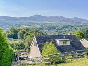 Property image 2 for SC1114615