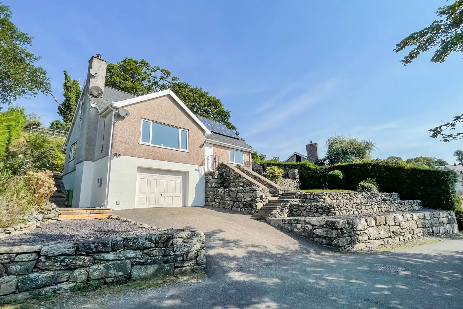 Property image 1 for SC1114615