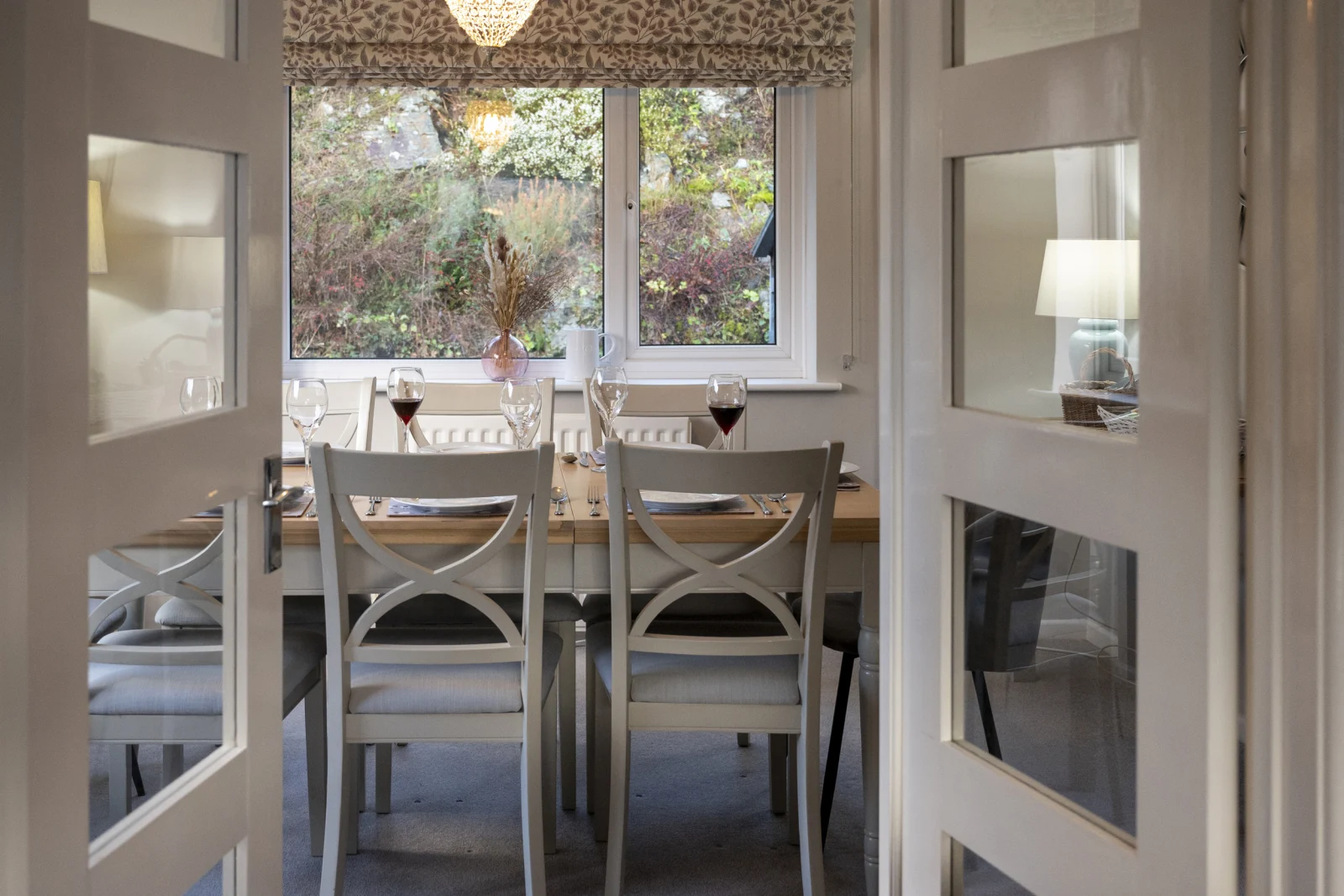 Property image 8 for SC1114615
