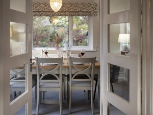 Property image 8 for SC1114615
