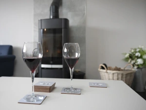 Property image 4 for SC1114615
