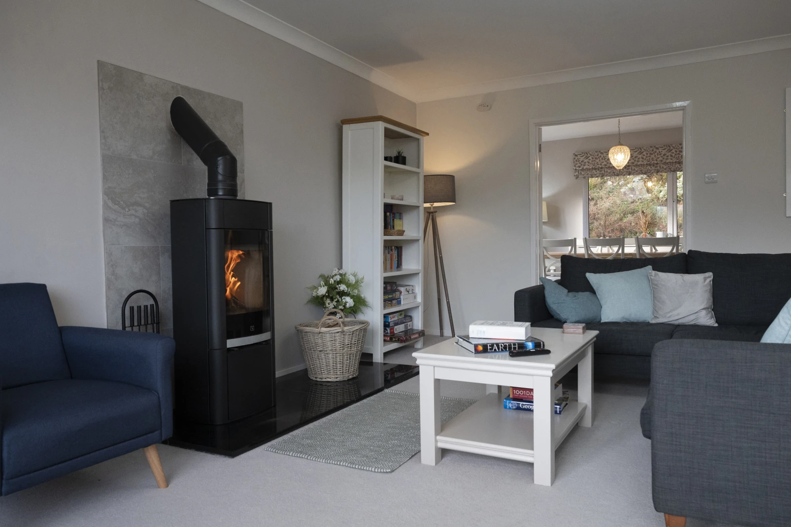 Property image 3 for SC1114615