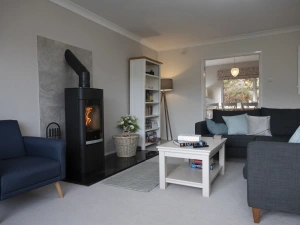 Property image 3 for SC1114615