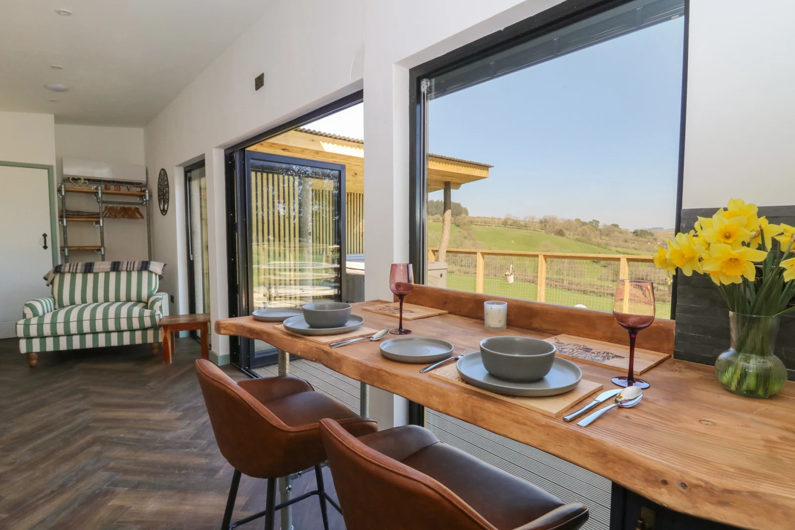 Property image 7 for SC1114639