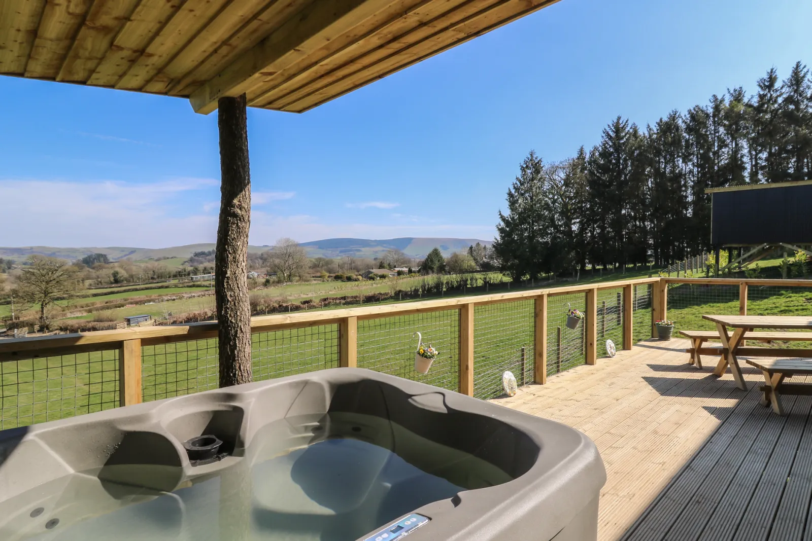 Property image 2 for SC1114639