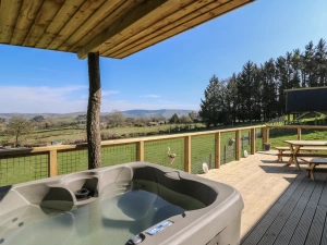 Property image 2 for SC1114639