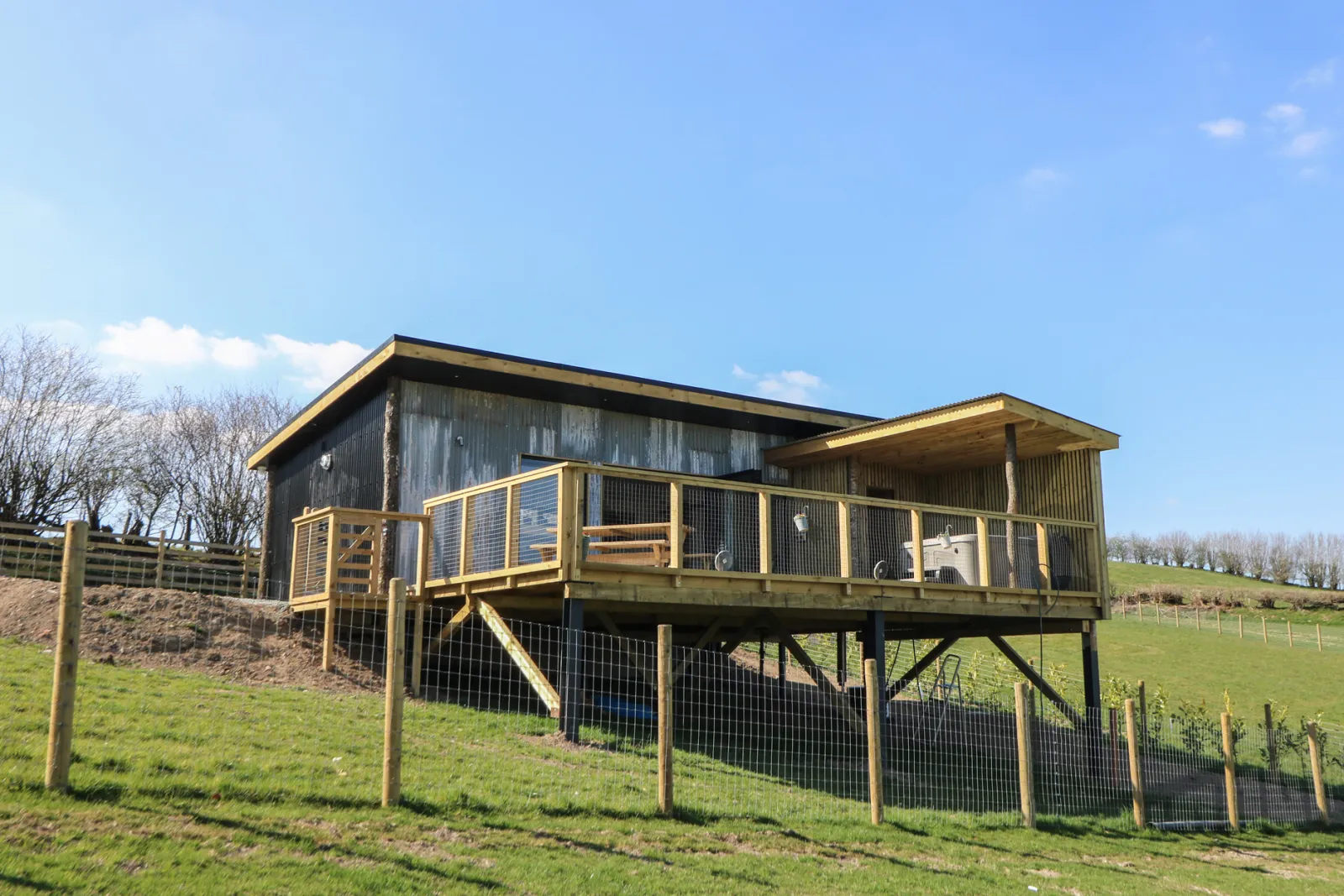 Property image 1 for SC1114639
