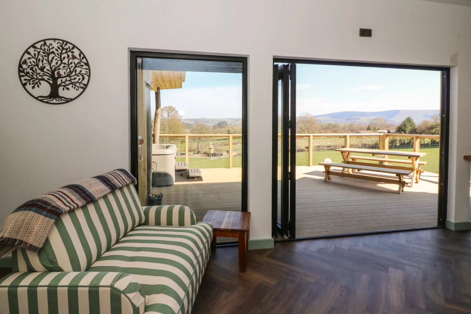 Property image 3 for SC1114639