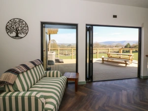 Property image 3 for SC1114639