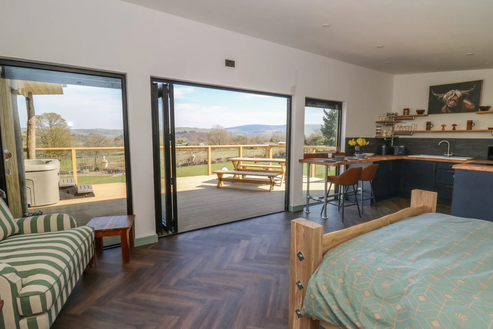 Property image 4 for SC1114639