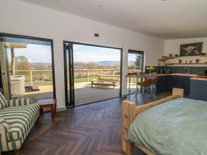 Property image 4 for SC1114639
