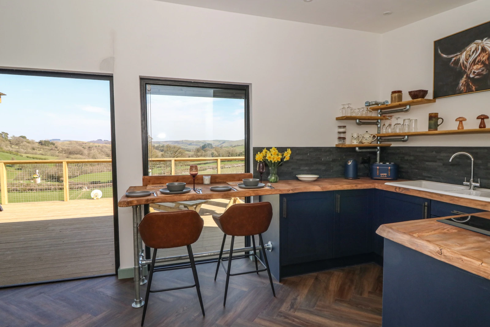 Property image 5 for SC1114639