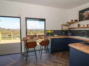 Property image 5 for SC1114639