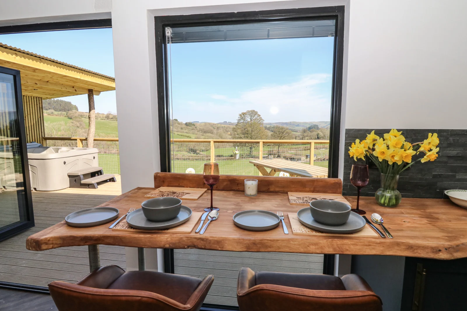 Property image 6 for SC1114639