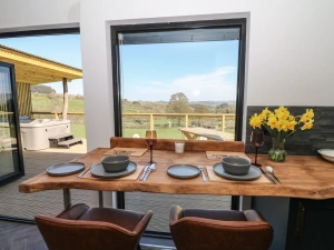 Property image 6 for SC1114639