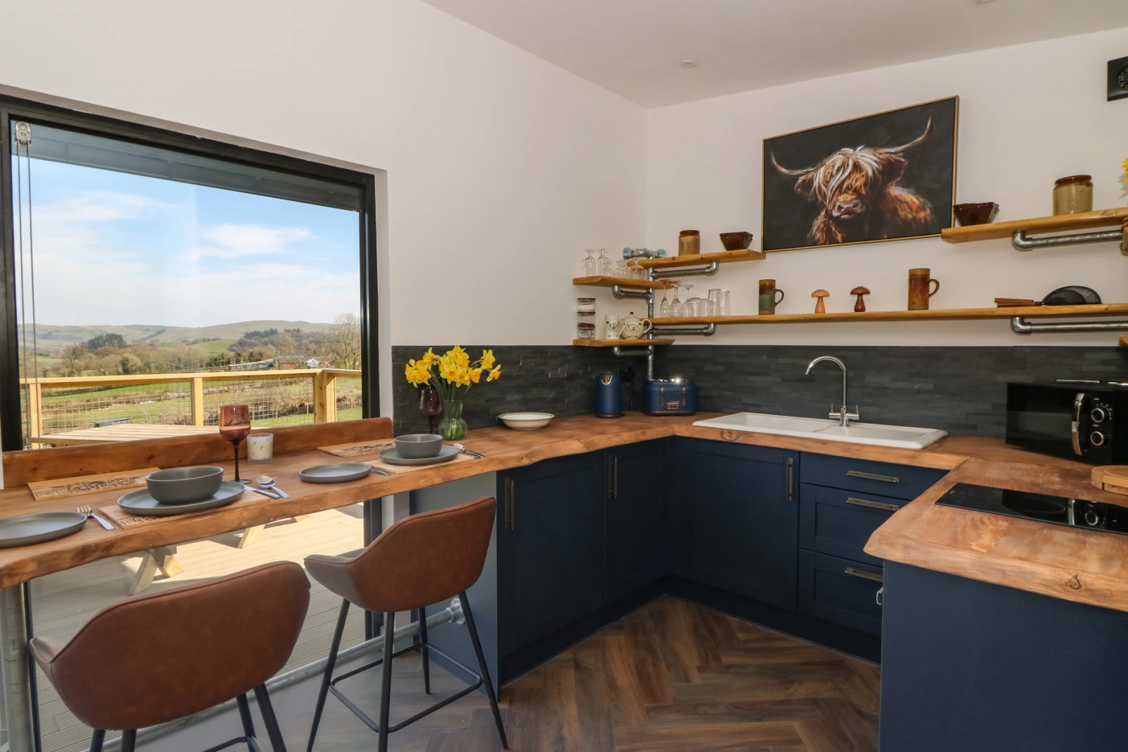 Property image 8 for SC1114639
