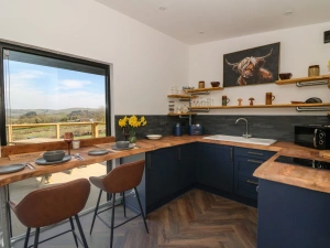 Property image 8 for SC1114639