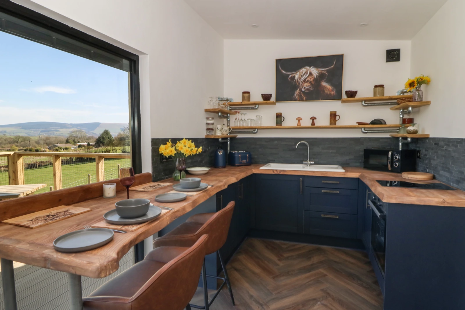 Property image 9 for SC1114639