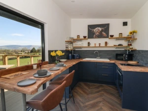 Property image 9 for SC1114639