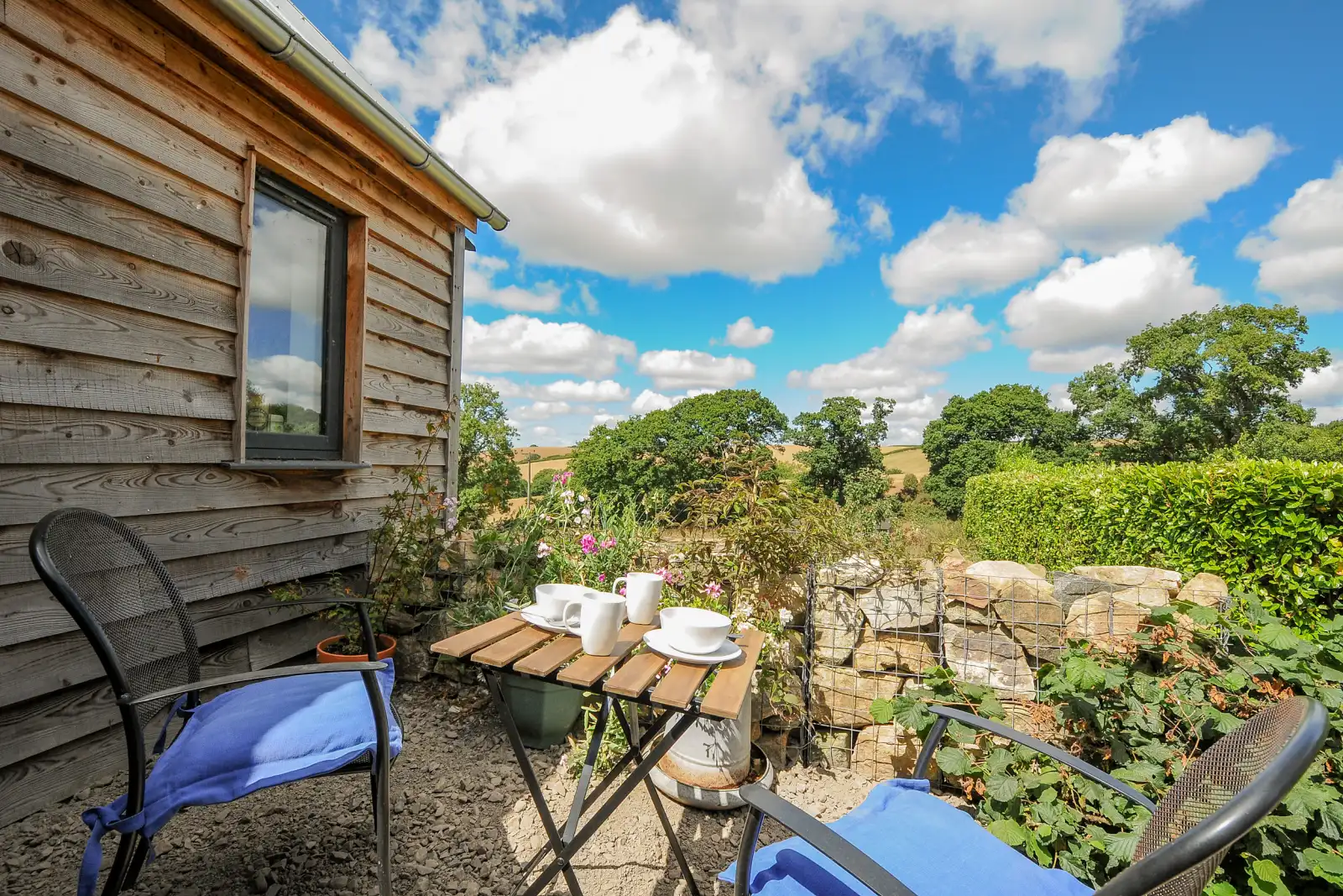 Property image 1 for SC1114649
