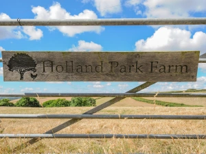 Property image 2 for SC1114649
