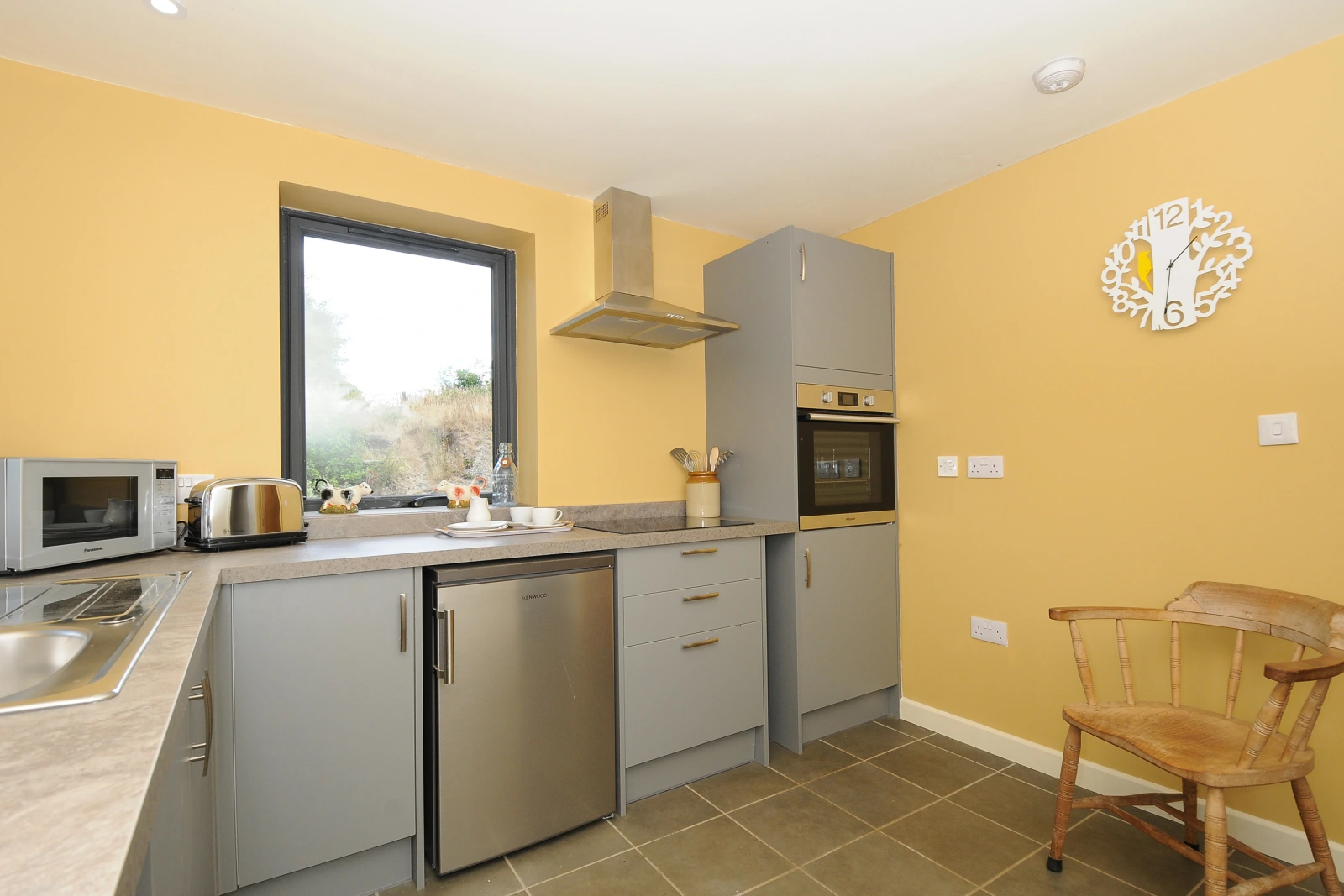 Property image 6 for SC1114649
