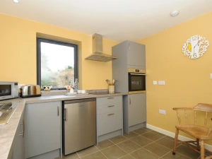 Property image 6 for SC1114649