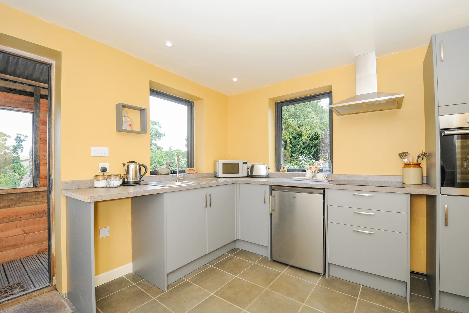 Property image 7 for SC1114649