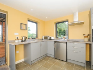 Property image 7 for SC1114649