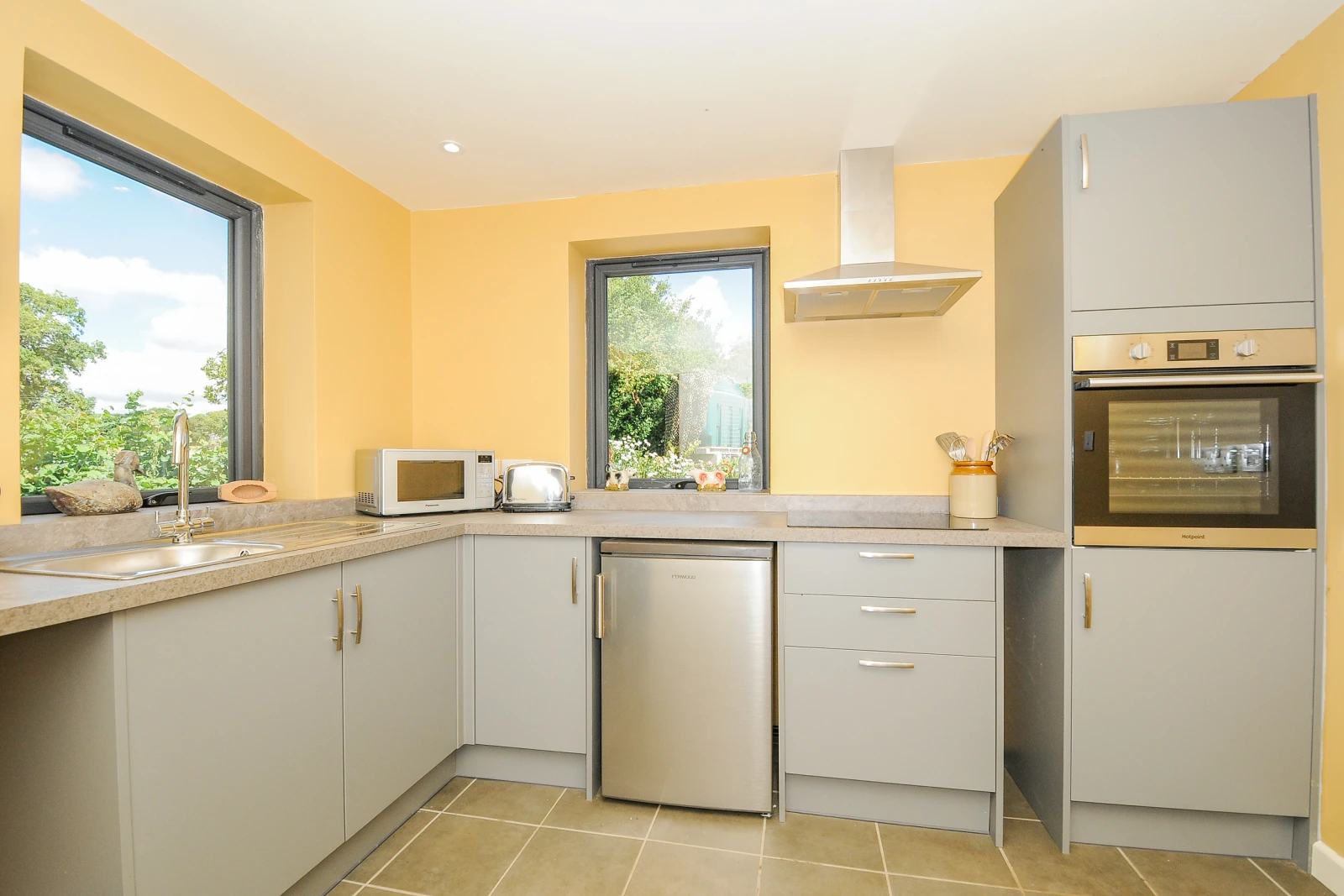 Property image 8 for SC1114649