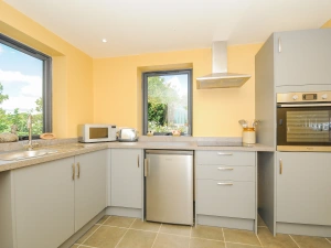 Property image 8 for SC1114649