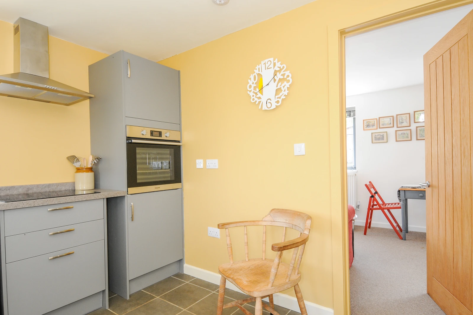 Property image 9 for SC1114649