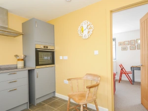Property image 9 for SC1114649