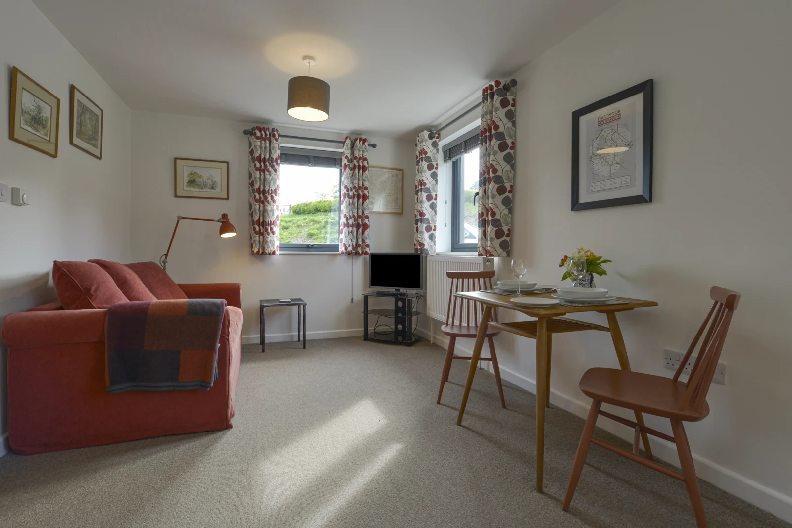 Property image 3 for SC1114649