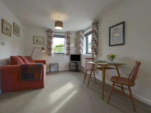 Property image 3 for SC1114649