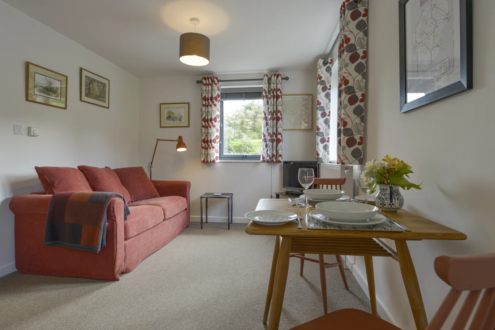 Property image 4 for SC1114649