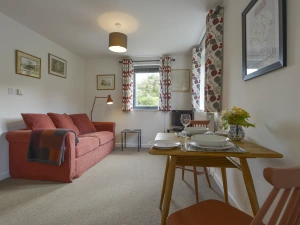 Property image 4 for SC1114649