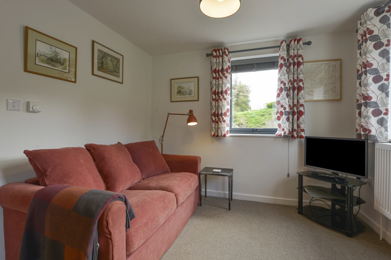 Property image 5 for SC1114649