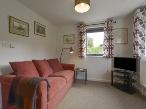 Property image 5 for SC1114649