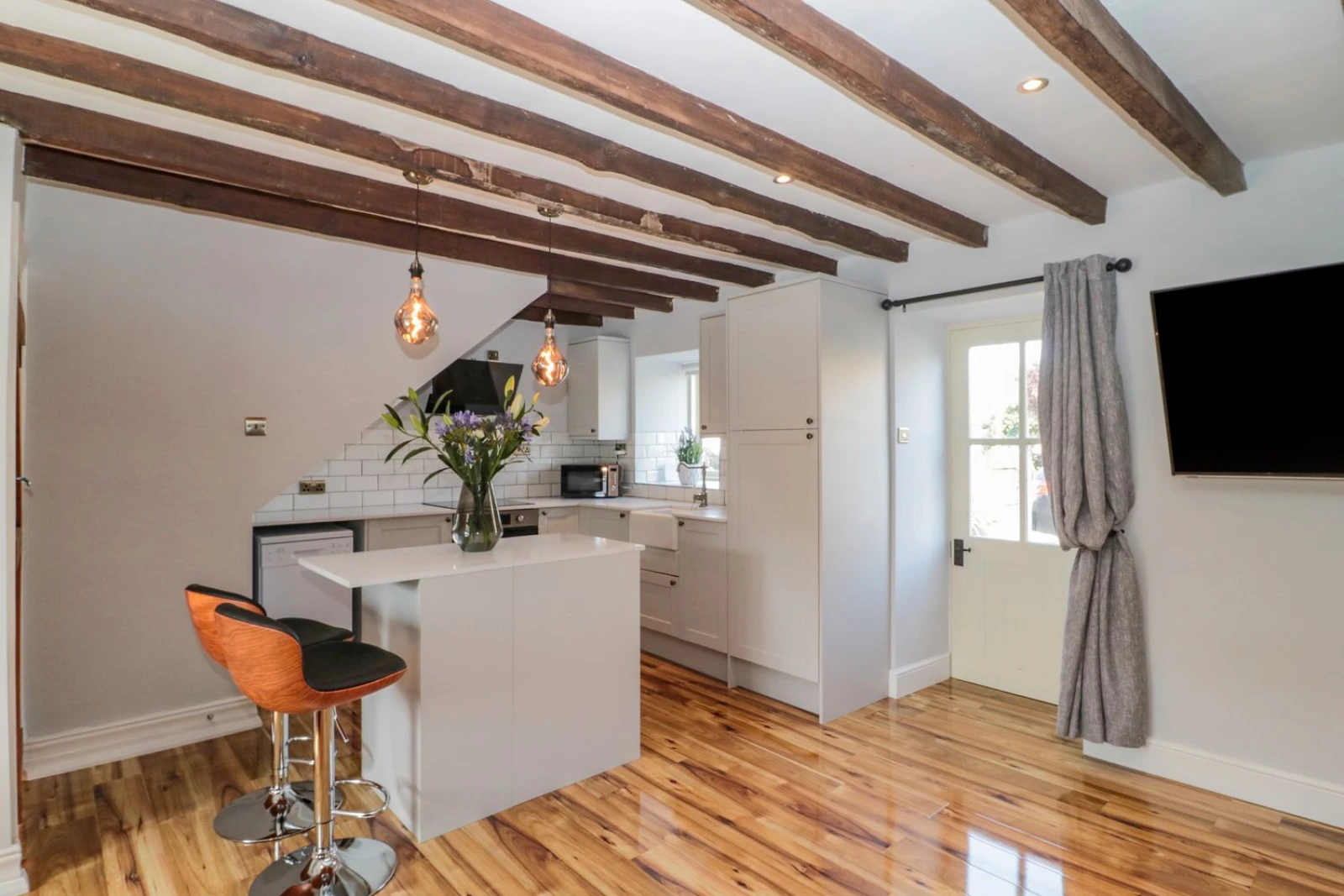 Property image 7 for SC1114724