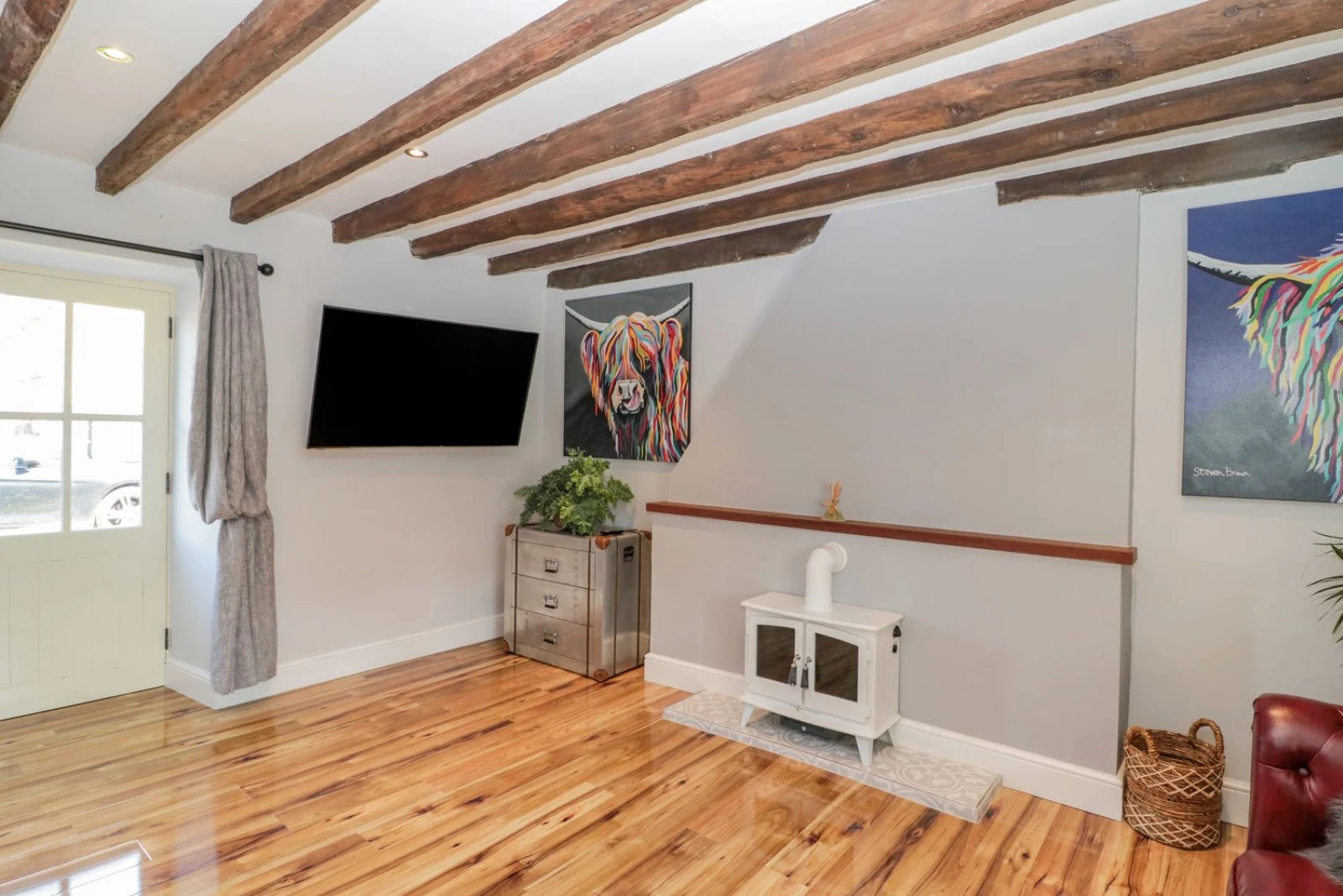 Property image 8 for SC1114724